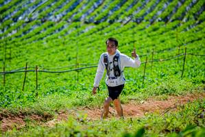 BIB: 1244
                            <button type="button" onclick="openModal(19163875)" class="btn btn-primary btn-sm float-right btn-popup" data-toggle="modal" data-target=".modal-high-quality">
                        <i class="fas fa-shopping-cart"></i> Add to Cart
                    </button>
                                            <button type="button" onclick="isThisMe(19163875, true)" class="btn btn-success btn-sm float-right btn-popup btn-isme hidden" data-toggle="tooltip" data-placement="bottom" title="นี่คือรูปของคุณใช่ไหม คลิกที่นี่เพื่อเอาเข้าอัลบั้ม">
                        <i class="fas fa-plus"></i> Add to album
                    </button>
                    <button type="button" onclick="isThisMe(19163875, false)" class="btn btn-warning btn-sm float-right btn-popup btn-isnotme hidden">
                        <i class="fas fa-ban"></i> Remove from album
                    </button>